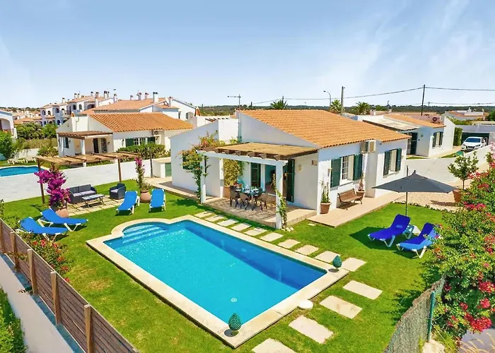 Villa Forte