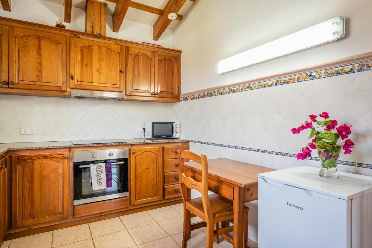 Villa Villa Forte