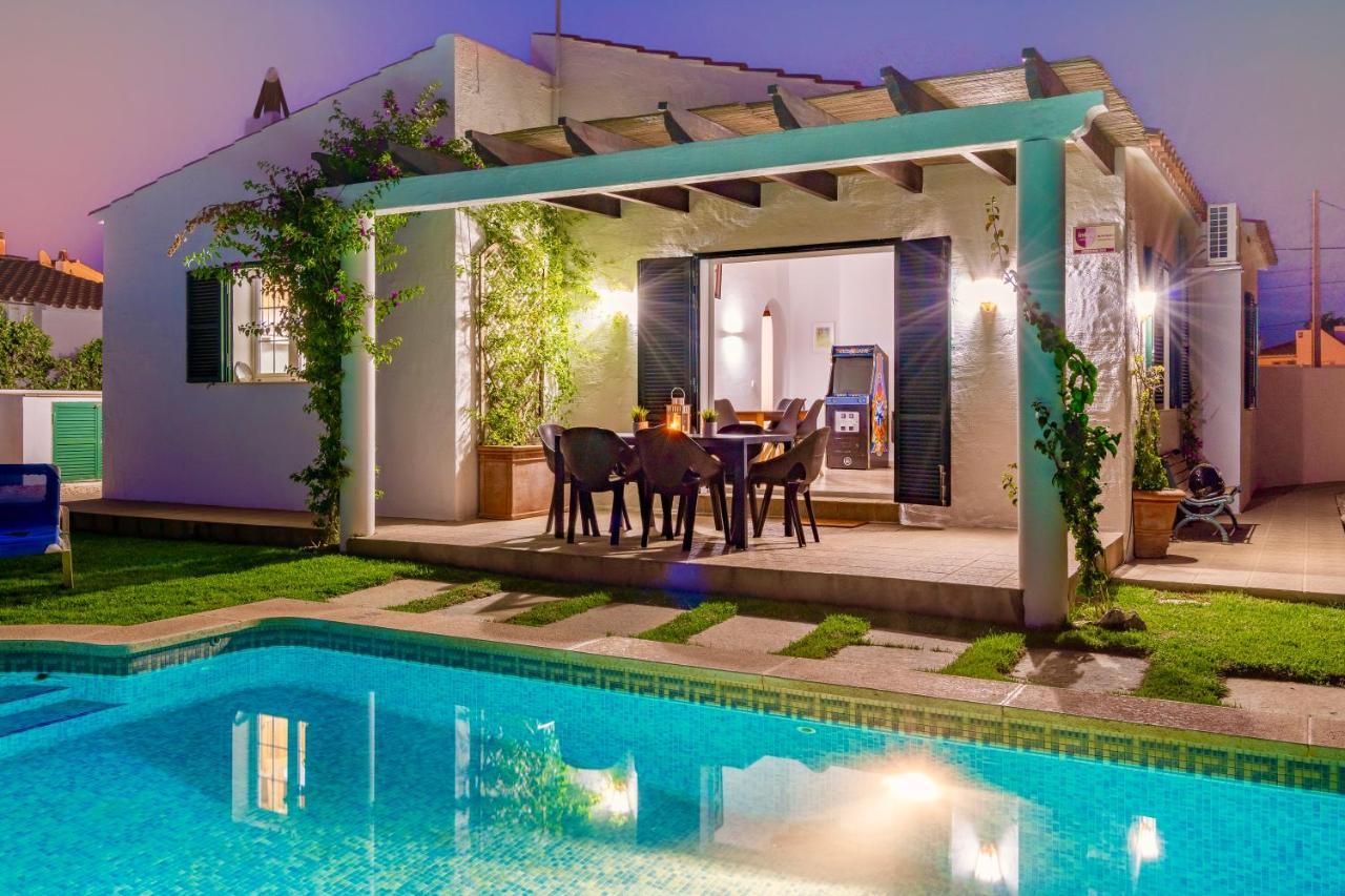 Villa Forte *