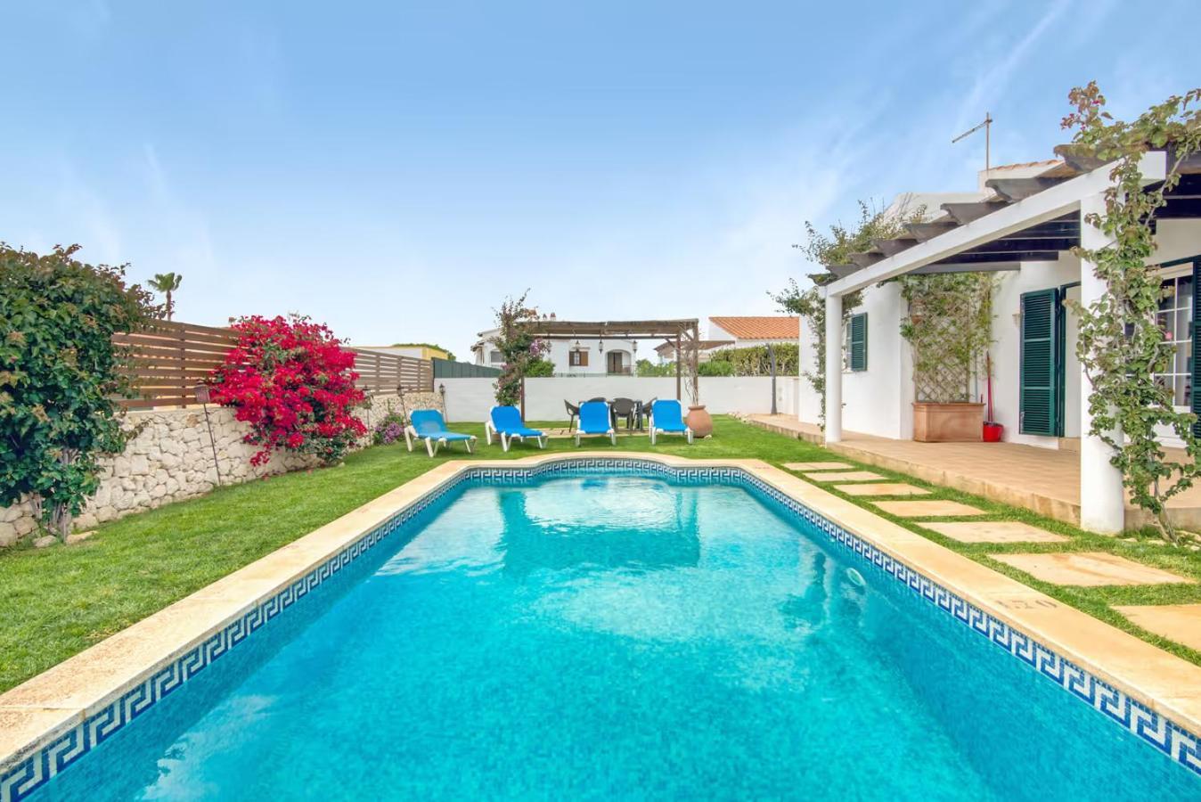 Villa Forte *